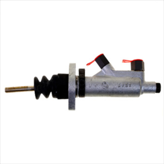 STDP0104